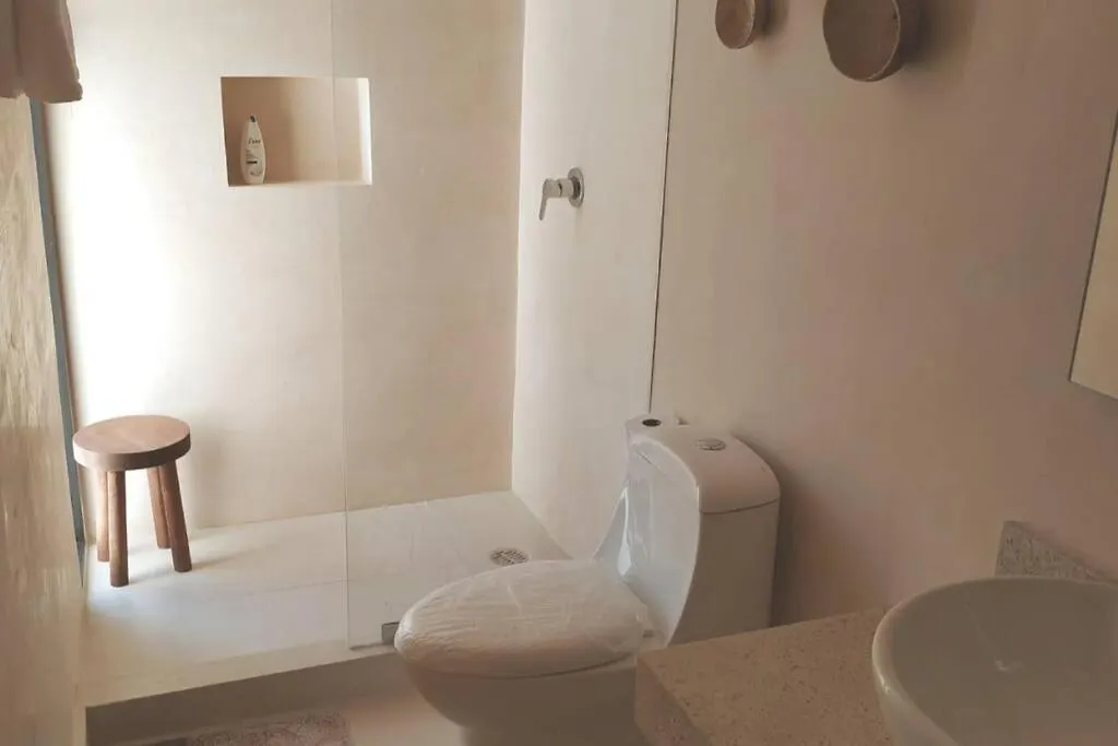 Surenna Bella - 3 Bedroom Home With Pool Tulum