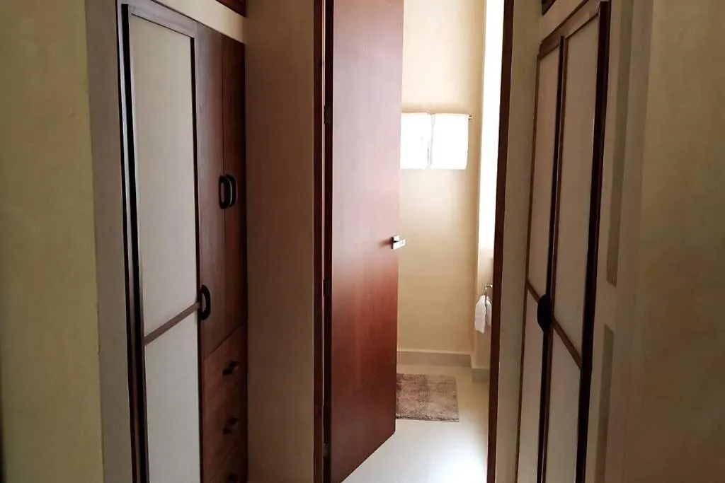 Surenna Bella - 3 Bedroom Home With Pool Tulum 0*,